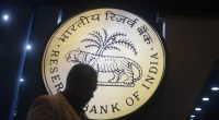 RBI cuts rates to lowest since August 2022 in bid to shore up growth