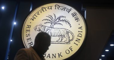 RBI cuts rates to lowest since August 2022 in bid to shore up growth