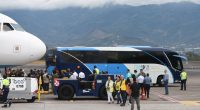 REMOVE Act would expedite migrant deportations