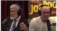 RFK Jr appoints Joe Rogan-linked doctor who claims he invented vaccines