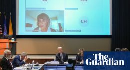 RFK Jr’s vaccine panel recommends new RSV treatment for infants