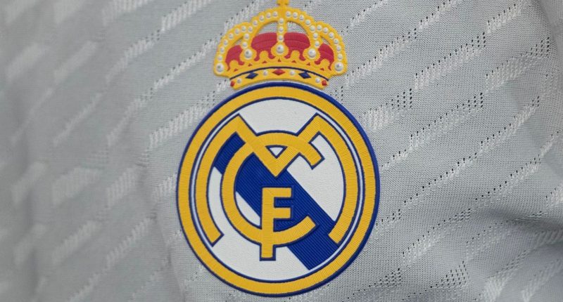 Real Madrid Set To Register Two New Players