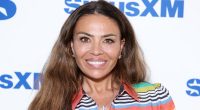 Reality star panics after gaining 20lbs when weight loss drug stopped working