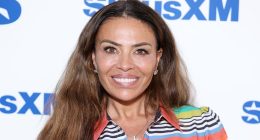 Reality star panics after gaining 20lbs when weight loss drug stopped working