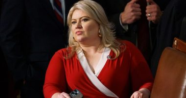 Rep. Cammack says offices were evacuated due to death threats