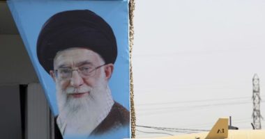 Report: Iran Fires at U.S. Bases in Qatar, Iraq; Missiles Intercepted