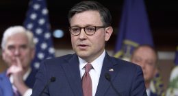 Republicans weigh in on whether Trump and Musk should make peace after talks called OFF