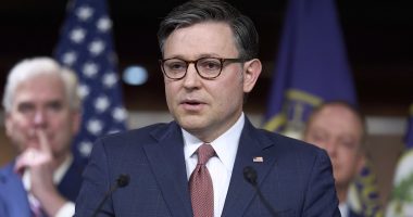 Republicans weigh in on whether Trump and Musk should make peace after talks called OFF