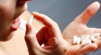Researchers prove Joe Rogan's theory about 20-cent wonder drug taken by millions of Americans is correct... as colon cancer link emerges