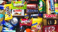 Researchers warn of ANOTHER fatal 'old people' disease that's rising in under 50s...and a food favourite could be partly to blame