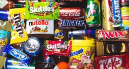Researchers warn of ANOTHER fatal 'old people' disease that's rising in under 50s...and a food favourite could be partly to blame