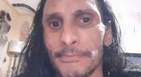 Retrial ordered over father's home invasion murder