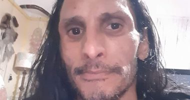 Retrial ordered over father's home invasion murder