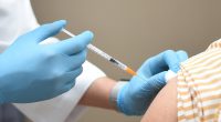 Revealed: Areas of UK where young people could be at greater risk of cancer linked to oral sex - do YOU live in one of them?