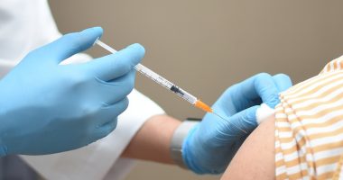 Revealed: Areas of UK where young people could be at greater risk of cancer linked to oral sex - do YOU live in one of them?