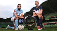 Revealed: The big problem with the A-League grand final that NOBODY is talking about