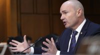 Revised Senate bill includes updated Lee language to sell public lands