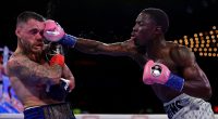 Richardson Hitchins Vs. George Kambosos Jr. Results & Fight Card Results