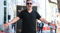 Ricky Gervais Working On New Netflix Project With ‘After Life’ Co-Stars