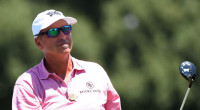 Rocco Mediate Net Worth