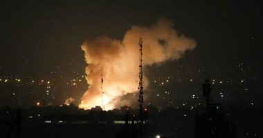 Rubio: US 'not involved' in Israel's strike inside Iran