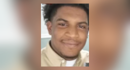 SC man hasn’t been seen since traveling to LAX over 3 weeks ago 