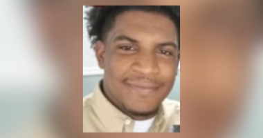 SC man hasn’t been seen since traveling to LAX over 3 weeks ago 