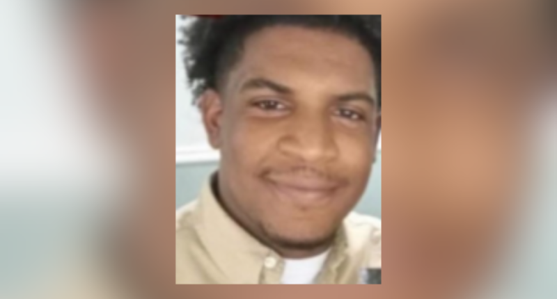 SC man hasn’t been seen since traveling to LAX over 3 weeks ago 