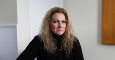 SCOTUS Unanimously Rules in Favor of Woman Alleging Anti-Heterosexual Discrimination — Massive Blow to DEI