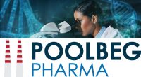 SMALL CAP IDEA: Poolbeg Pharma raises £4.1m to finance cancer drugs