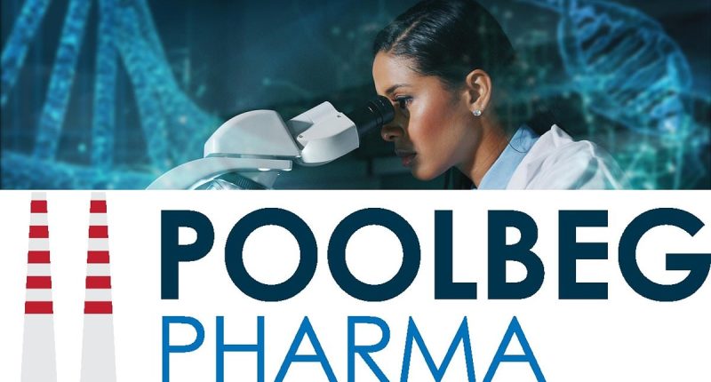 SMALL CAP IDEA: Poolbeg Pharma raises £4.1m to finance cancer drugs