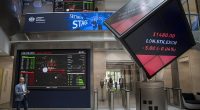 SMALL CAP IDEA: Why the UK market is failing its growth companies