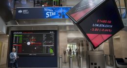 SMALL CAP IDEA: Why the UK market is failing its growth companies