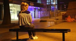 SUE REID: I uncovered the grooming gangs scandal 15 years ago - and was vilified by the Left. Now I've been entirely vindicated, but I fear this repugnant crime is still going on today...