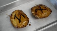 Sale of lab-grown barbecue banned in Texas