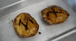 Sale of lab-grown barbecue banned in Texas