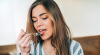 Scientists discover food that flushes out cancer-causing forever chemicals