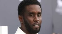 Sean 'Diddy' Combs' ex says she joined 'cuckold' sex marathons to feel loved by him