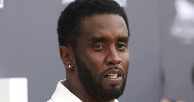 Sean 'Diddy' Combs' ex says she joined 'cuckold' sex marathons to feel loved by him