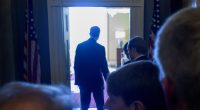 Senate rankings: The 5 seats most likely to flip