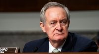 Senate scales back additional Trump tax cuts in its version of 'big, beautiful bill'