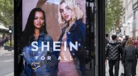 Shein's embattled IPO signals mounting troubles for fast fashion giant