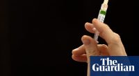 Should Australia worry about RFK Jr’s shock flu vaccine move?