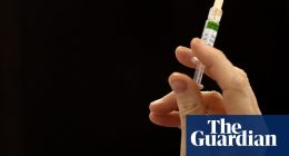 Should Australia worry about RFK Jr’s shock flu vaccine move?