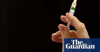 Should Australia worry about RFK Jr’s shock flu vaccine move?