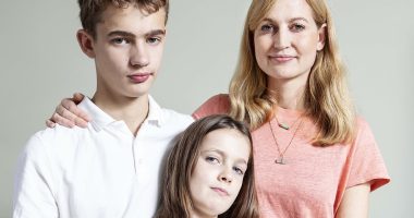 Should wealthy people be allowed to buy their way on to drug trials? It sounds unethical - but it could help save other sufferers like Tom and Rosie