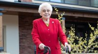 Should you invest in care villages that pay YOU an income? Belong's social bonds promise a 7.5% return