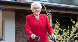 Should you invest in care villages that pay YOU an income? Belong's social bonds promise a 7.5% return