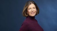Should you invest in charity bonds paying up to 7.5% interest? MIDAS SHARE TIPS