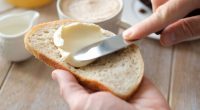 Simple breakfast swap could slash your risk of cancer